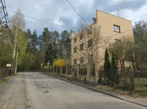 dom wolnostojący, 9 pokoi Hajnówka Judzianka, ul. Myśliwska. Zdjęcie 2
