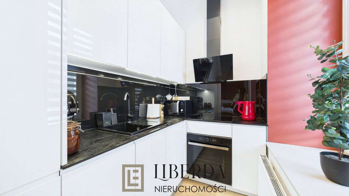 kamienica Lublin Śródmieście, ul. Targowa. Zdjęcie 25