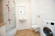 Mieszkanie 1-pokojowe Lublin, ul. Henryka Wolińskiego. Zdjęcie 2