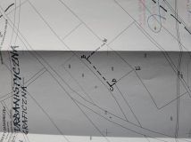 Działka budowlana Glinik Jamszcze. Zdjęcie 3