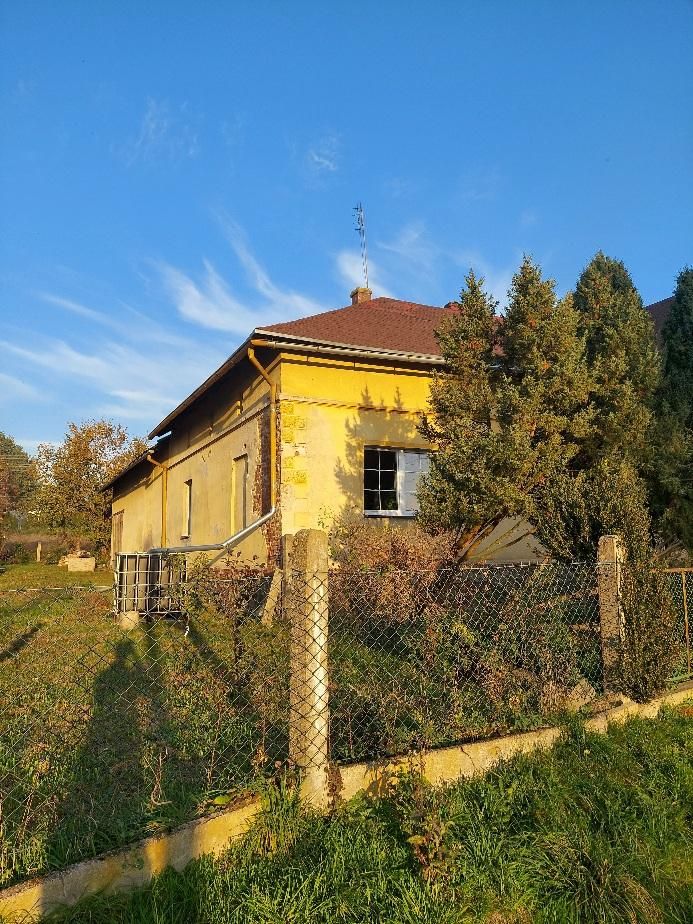 dom wolnostojący, 6 pokoi Bliszczyce, Bliszczyce. Zdjęcie 3