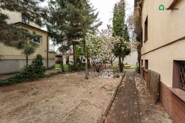 dom wolnostojący, 8 pokoi Rumia. Zdjęcie 14
