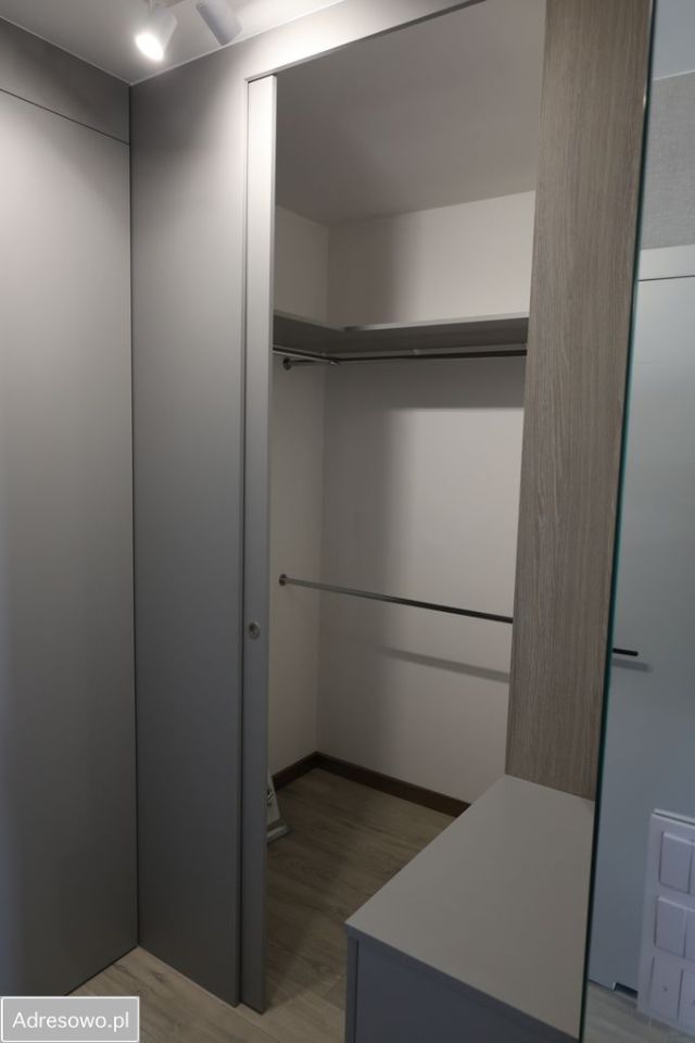 Mieszkanie 2-pokojowe Kalisz Sulisławice, ul. Krajobrazowa. Zdjęcie 2