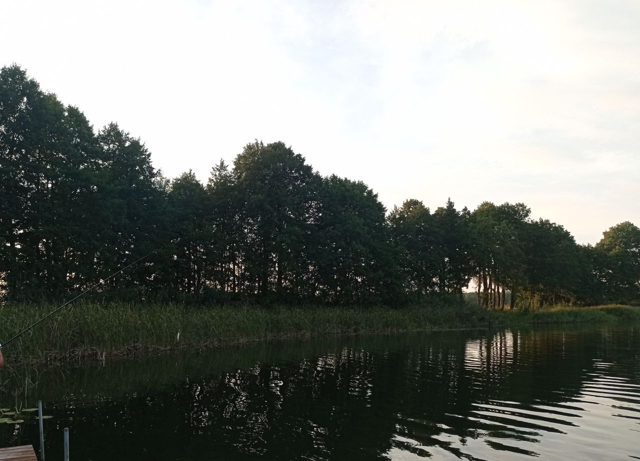 Działka rolno-budowlana Kosewo, ul. Lipnicka. Zdjęcie 2