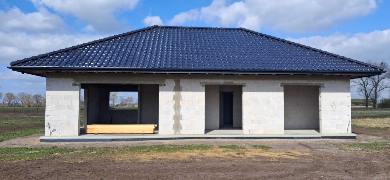 dom wolnostojący Karkoszów. Zdjęcie 7