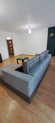 Mieszkanie 3-pokojowe Tarnów Grabówka, ul. Odległa. Zdjęcie 5