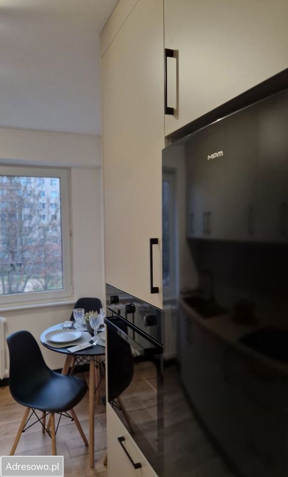 Mieszkanie 3-pokojowe Piastów, ul. mjr. Waleriana Łukasińskiego. Zdjęcie 15