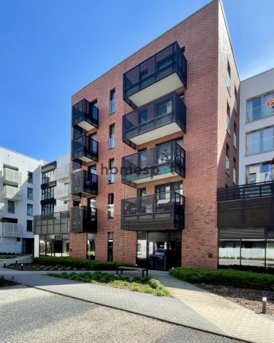 Mieszkanie 2-pokojowe Poznań Wilda, ul. Mieczysława Niedziałkowskiego. Zdjęcie 11