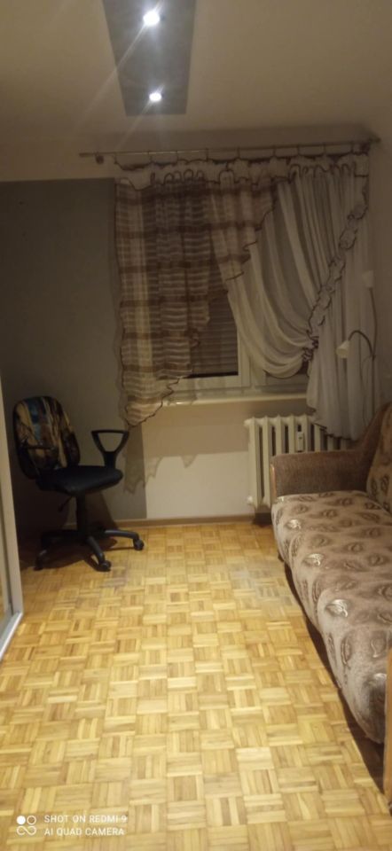 Mieszkanie 3-pokojowe Radom Prędocinek, ul. Tadeusza Czackiego. Zdjęcie 7