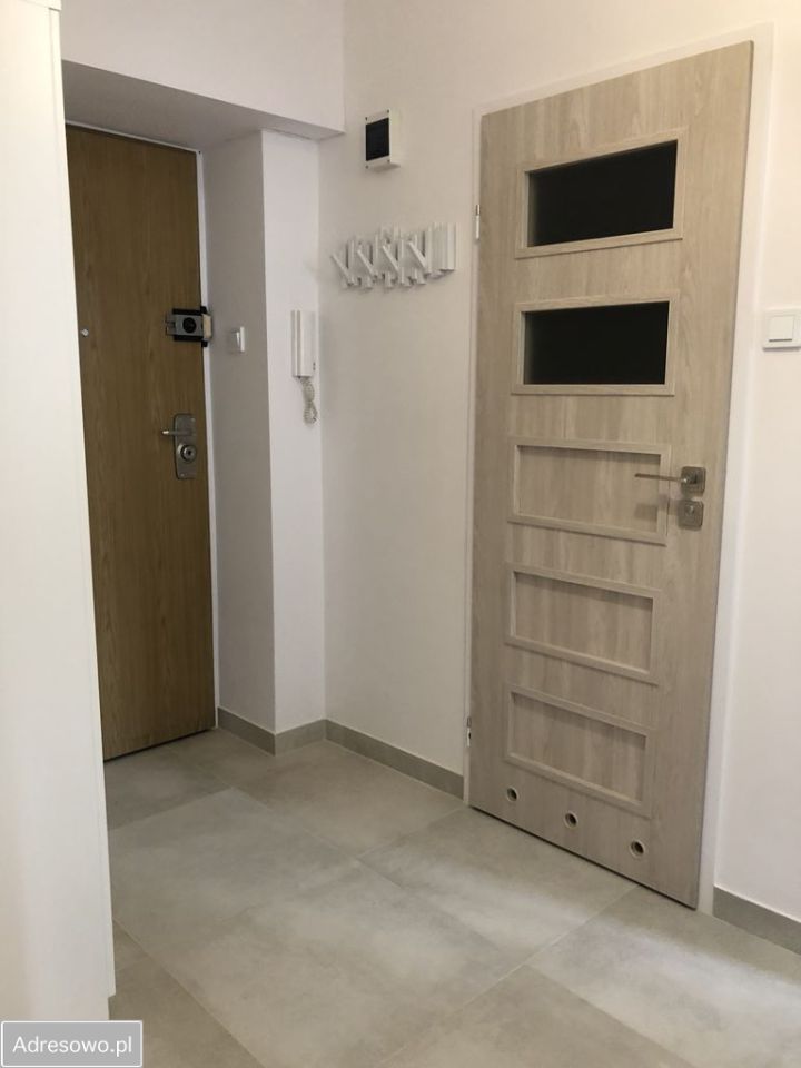 Mieszkanie 2-pokojowe Warszawa Mokotów, ul. Batuty. Zdjęcie 12