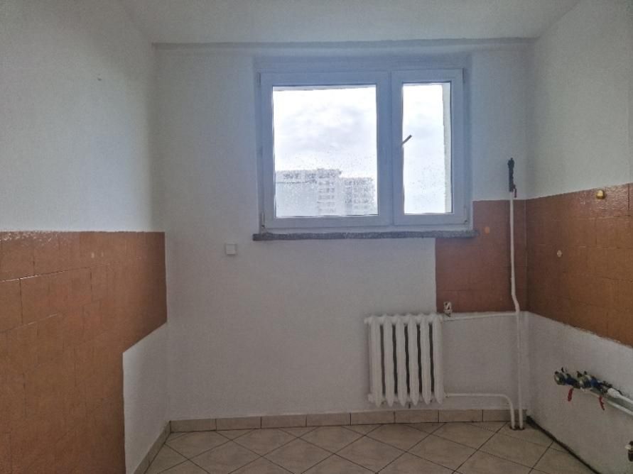 Mieszkanie 2-pokojowe Warszawa Ursynów, ul. Ernesta Malinowskiego. Zdjęcie 6