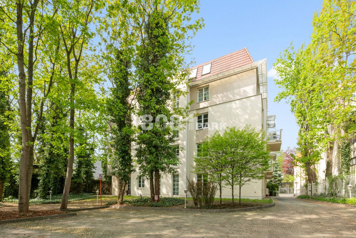 Mieszkanie 2-pokojowe Sopot, al. Niepodległości. Zdjęcie 16