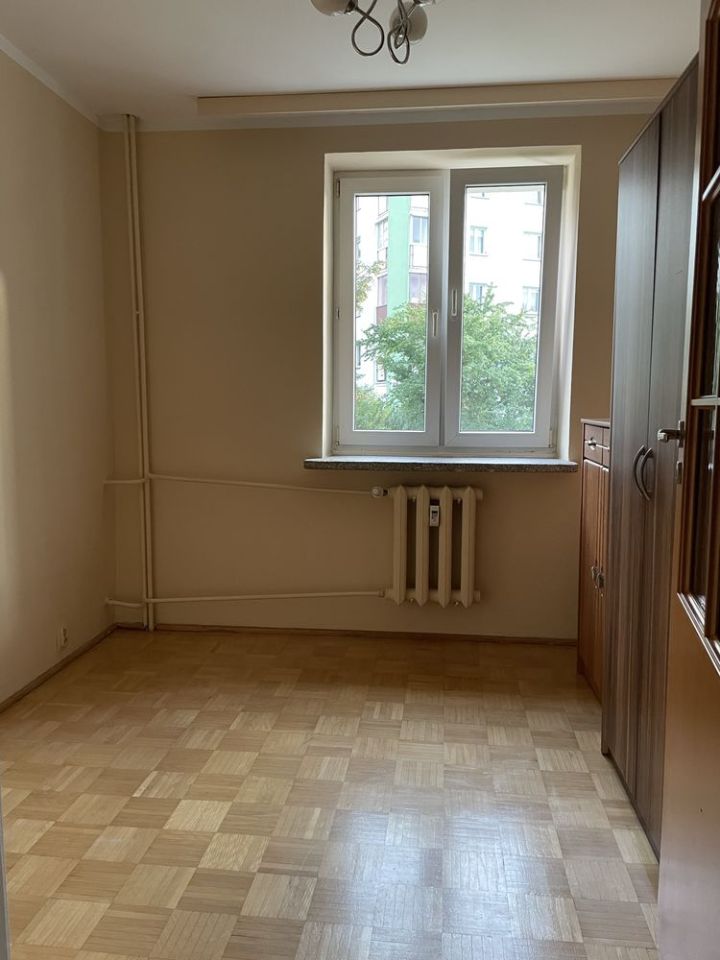 Mieszkanie 2-pokojowe Białystok Leśna Dolina, ul. Armii Krajowej. Zdjęcie 6
