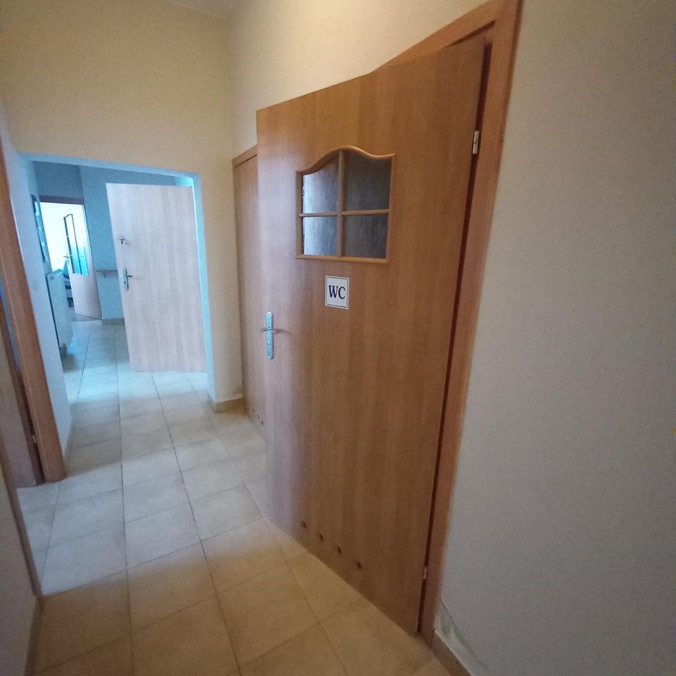 Lokal Kielce Centrum, ul. Chęcińska. Zdjęcie 19