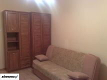 Mieszkanie 2-pokojowe Kraków Prądnik Czerwony, ul. Dobrego Pasterza. Zdjęcie 3