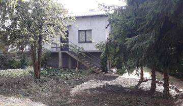 inny, 3 pokoje Bysław, ul. Główna 25 A