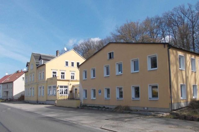 Nieruchomość komercyjna Porajów. Zdjęcie 1