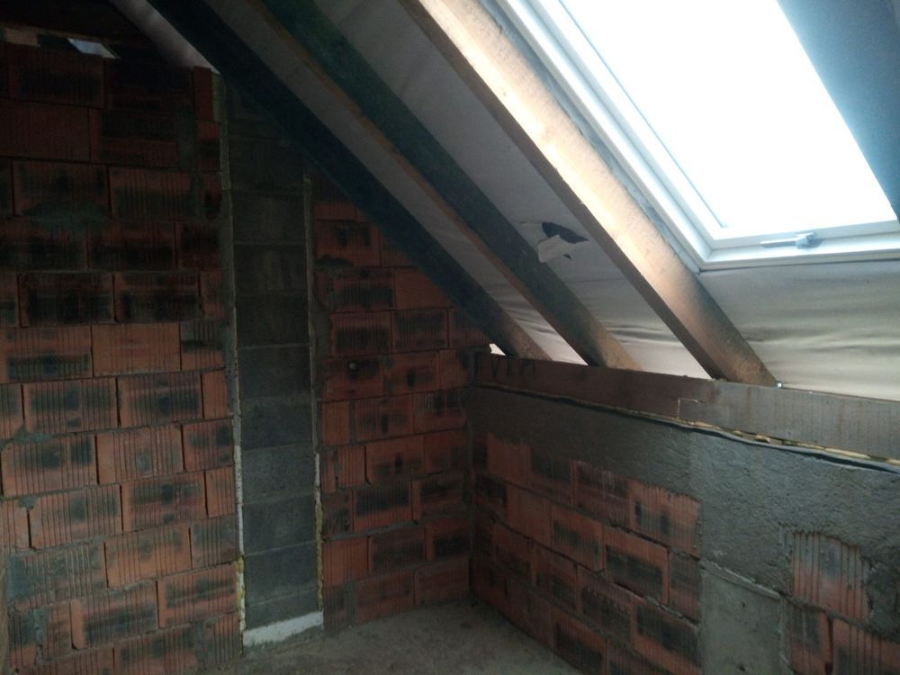 dom Sosnowa. Zdjęcie 8