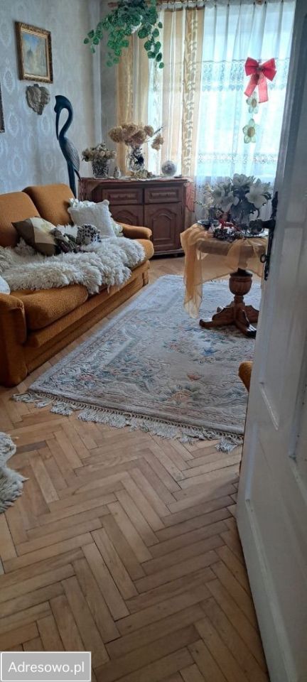 dom wolnostojący, 5 pokoi Dęblin, ul. Okólna. Zdjęcie 11