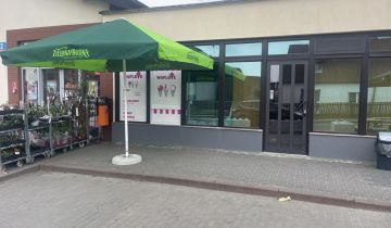 Lokal do wynajęcia Orzechowo  60 m2