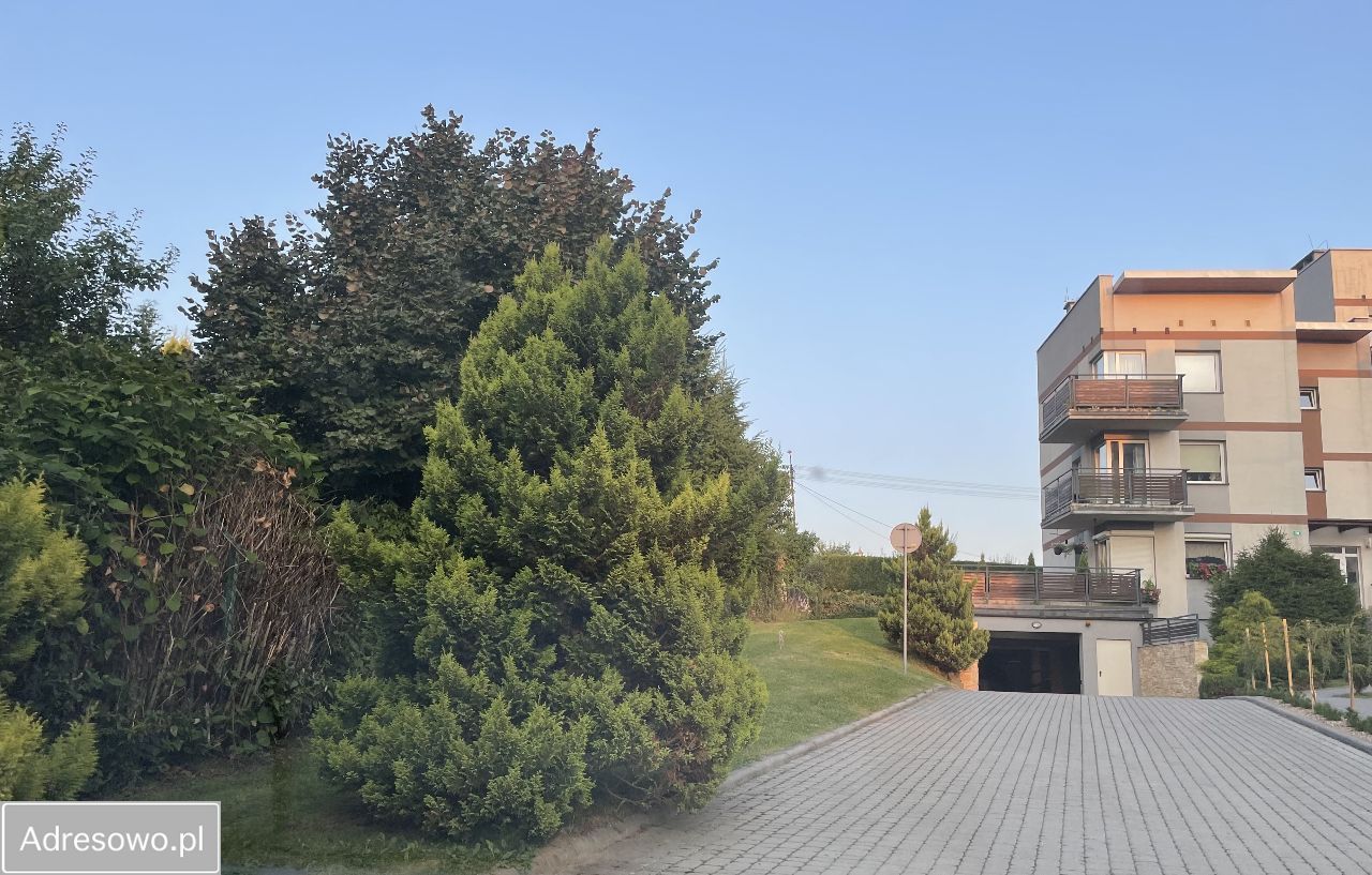 Garaż/miejsce parkingowe Bielsko-Biała, ul. Kazimierza Wielkiego. Zdjęcie 2