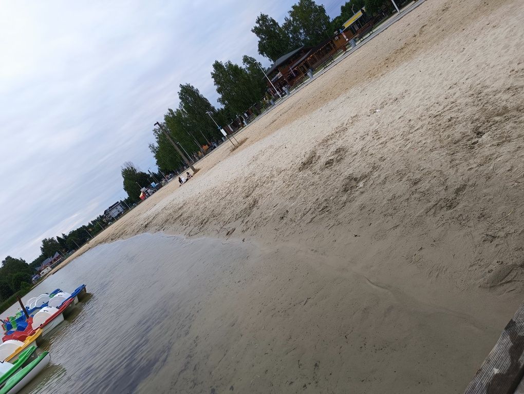 Działka budowlana Nowodwór. Zdjęcie 8