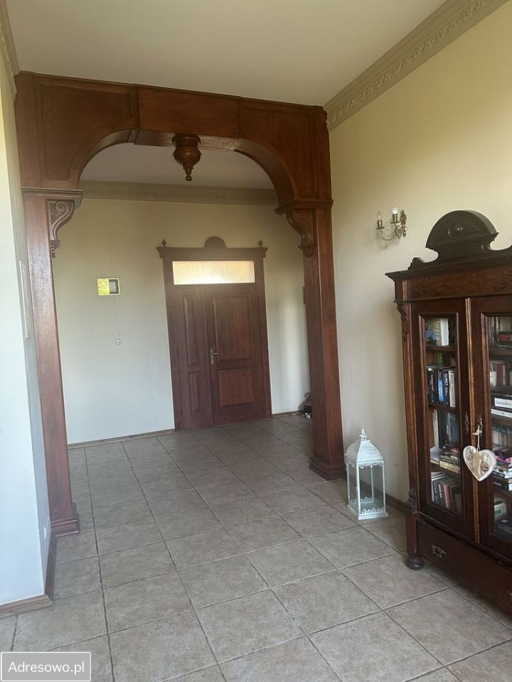 dom wolnostojący, 5 pokoi Stypułów. Zdjęcie 10