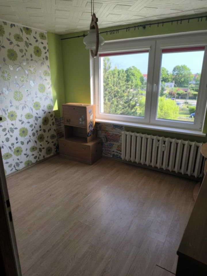 Mieszkanie 2-pokojowe Piecki, os. Osiedle Lawendowe. Zdjęcie 5