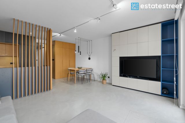 Mieszkanie 4-pokojowe Mikołów, ul. Dzwonkowa. Zdjęcie 3