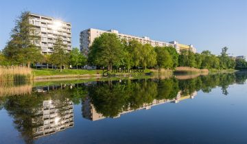Lokal Bydgoszcz