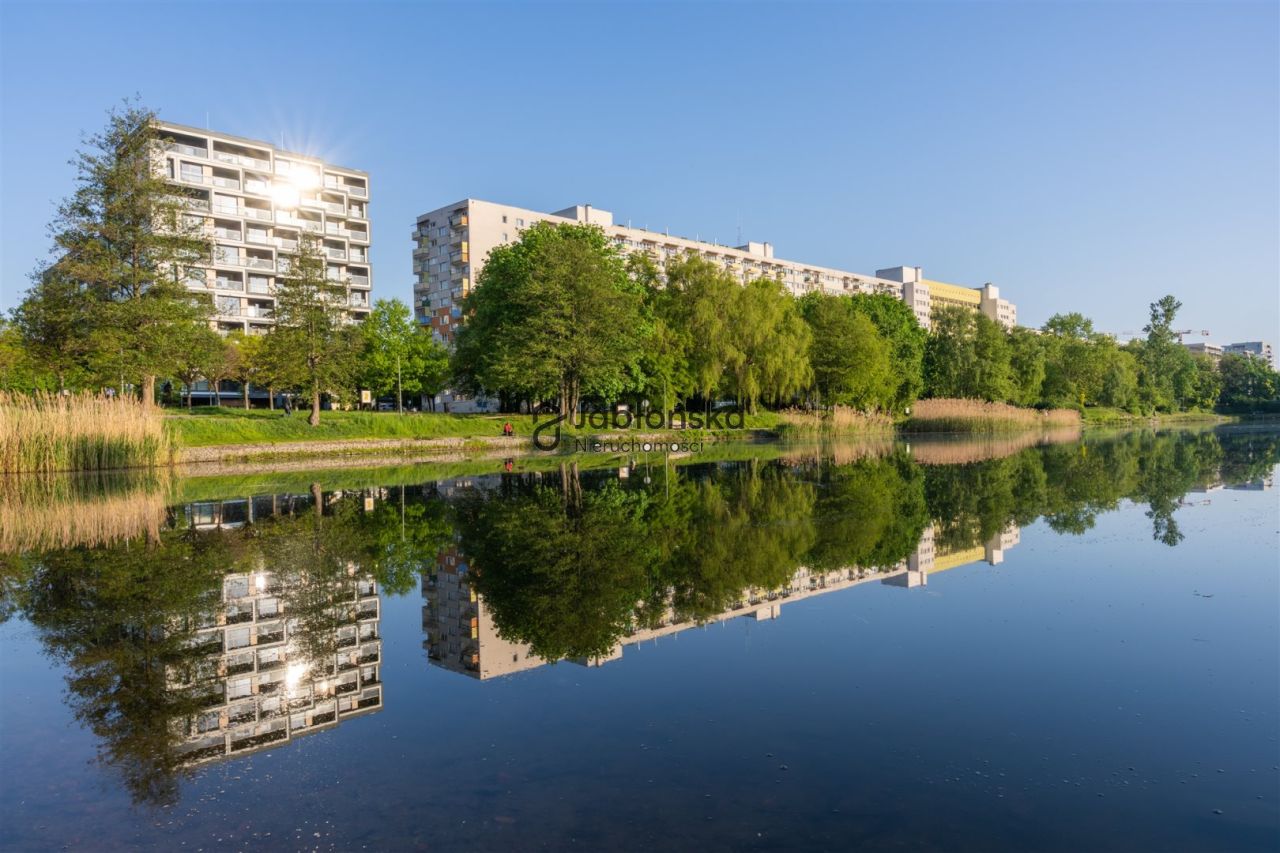 Lokal Bydgoszcz. Zdjęcie 2