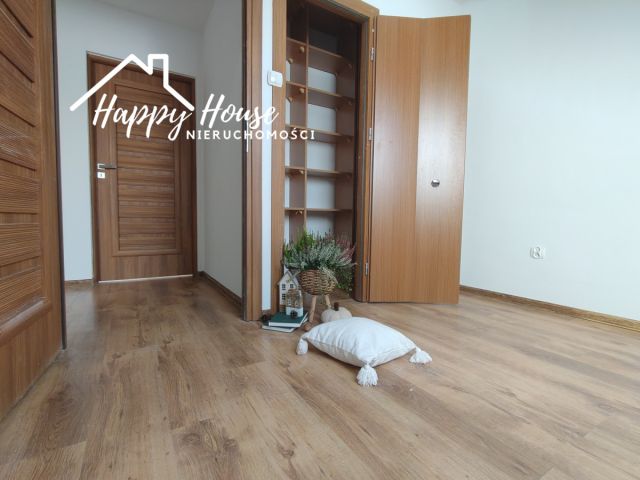 Mieszkanie 4-pokojowe Chojnice, ul. Okrężna. Zdjęcie 28