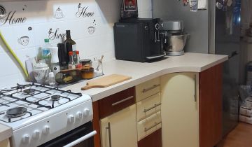 Mieszkanie 2-pokojowe Krosno Śródmieście, ul. Stanisława Staszica