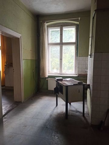 Mieszkanie 2-pokojowe Gniezno, ul. Wrzesińska. Zdjęcie 1