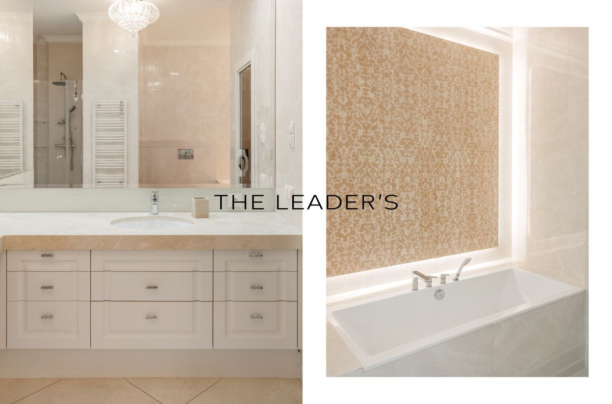 dom wolnostojący, 10 pokoi Warszawa Wilanów. Zdjęcie 11