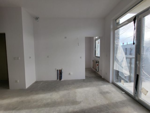 Mieszkanie 2-pokojowe Warszawa Mokotów, ul. Antoniewska. Zdjęcie 1