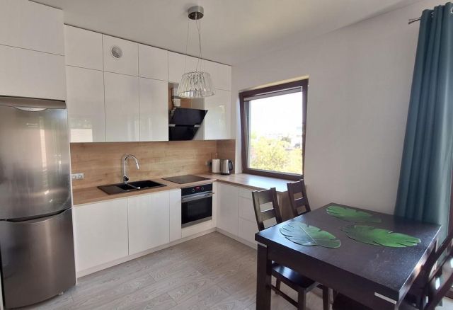 Mieszkanie 2-pokojowe Aleksandrów Łódzki Centrum, ul. Południowa. Zdjęcie 1