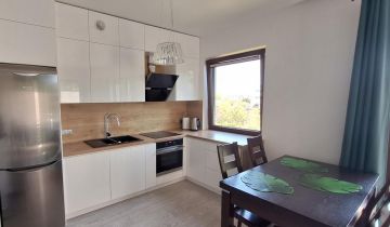 Mieszkanie 2-pokojowe Aleksandrów Łódzki Centrum, ul. Południowa