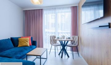 Mieszkanie 2-pokojowe Szklarska Poręba, ul. Stefana Żeromskiego