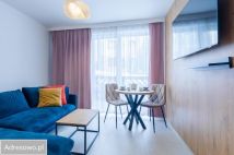 Mieszkanie 2-pokojowe Szklarska Poręba, ul. Stefana Żeromskiego