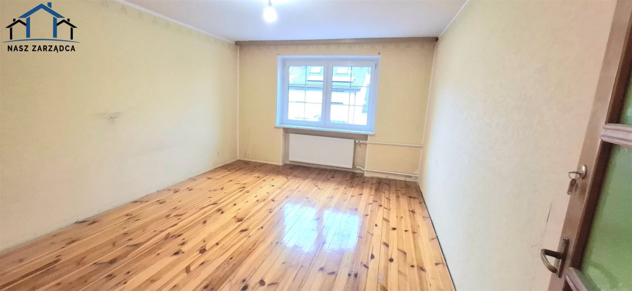 dom szeregowy, 10 pokoi Bydgoszcz Fordon. Zdjęcie 8