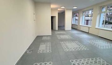 Lokal Toruń, ul. Juliusza Słowackiego