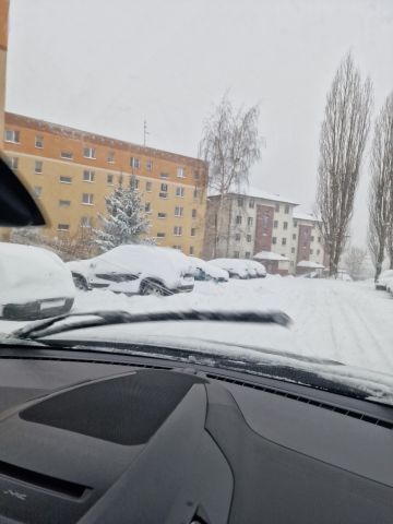 Mieszkanie 2-pokojowe Iława, ul. Wiejska. Zdjęcie 1