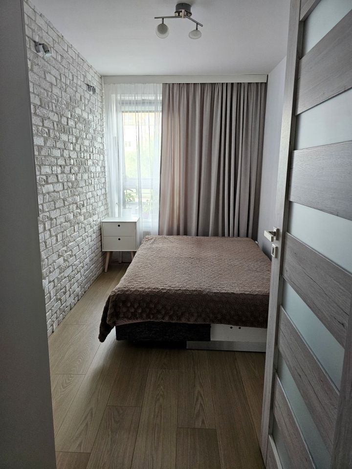 Mieszkanie 2-pokojowe Piaseczno, ul. Energetyczna. Zdjęcie 10