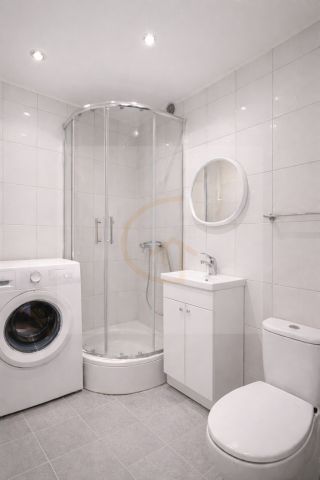 Mieszkanie 2-pokojowe Gdańsk Przymorze. Zdjęcie 5