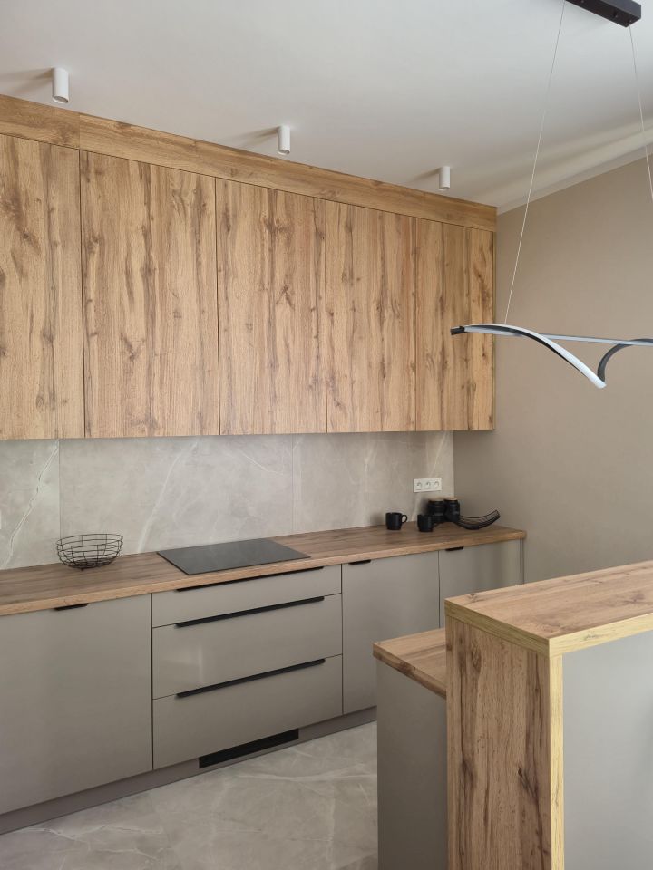 Mieszkanie 4-pokojowe Częstochowa Lisiniec, ul. Płocka. Zdjęcie 4