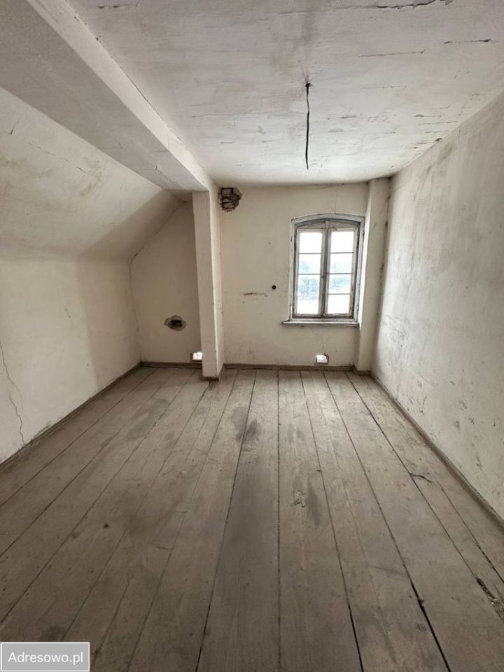 Mieszkanie 3-pokojowe Morzęcin Mały, ul. Zamkowa. Zdjęcie 12