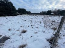 Działka budowlana Stradomia Wierzchnia. Zdjęcie 2