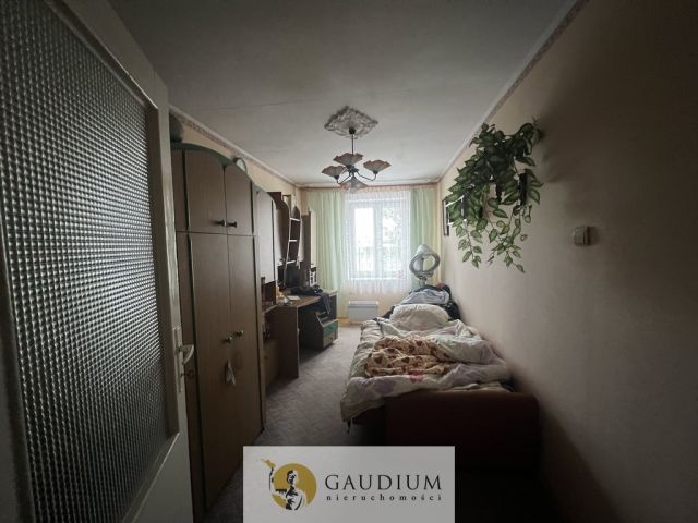 kamienica, 5 pokoi Gniew, ul. Stanisława Brzozowskiego. Zdjęcie 15