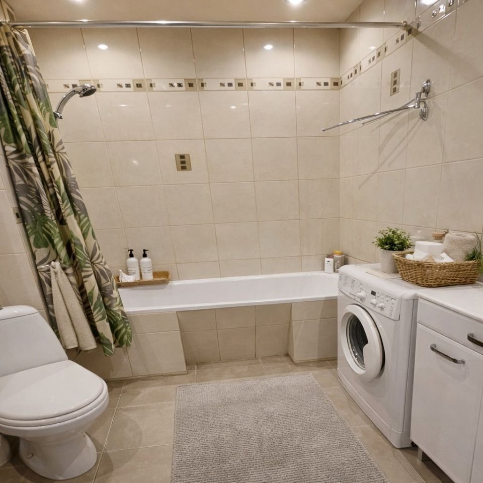 Mieszkanie 2-pokojowe Białystok Zielone Wzgórza, ul. Konwaliowa. Zdjęcie 4